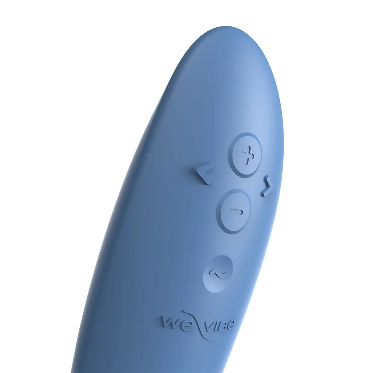 We-Vibe Rave 2 - Blue We-Vibe