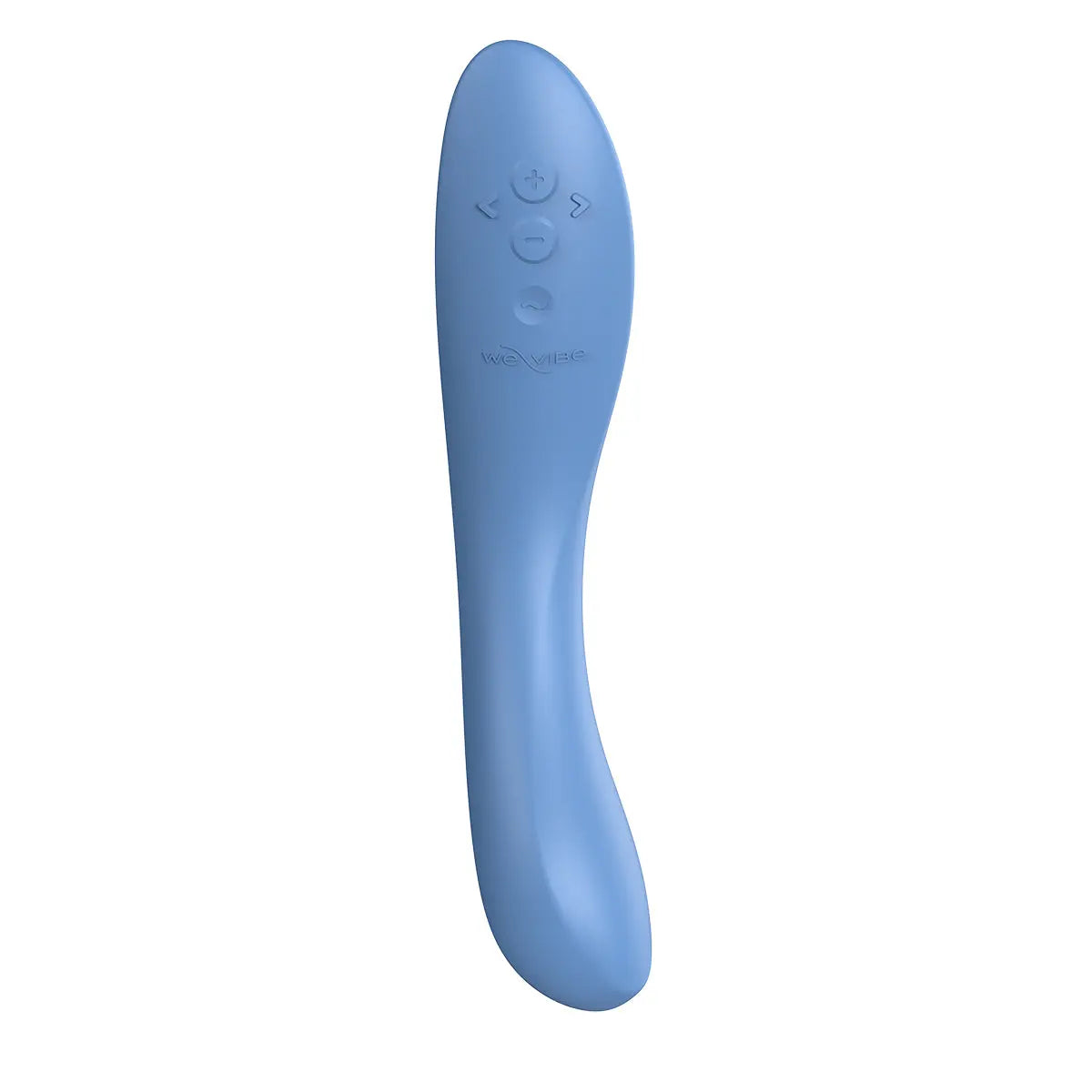 We-Vibe Rave 2 - Blue We-Vibe