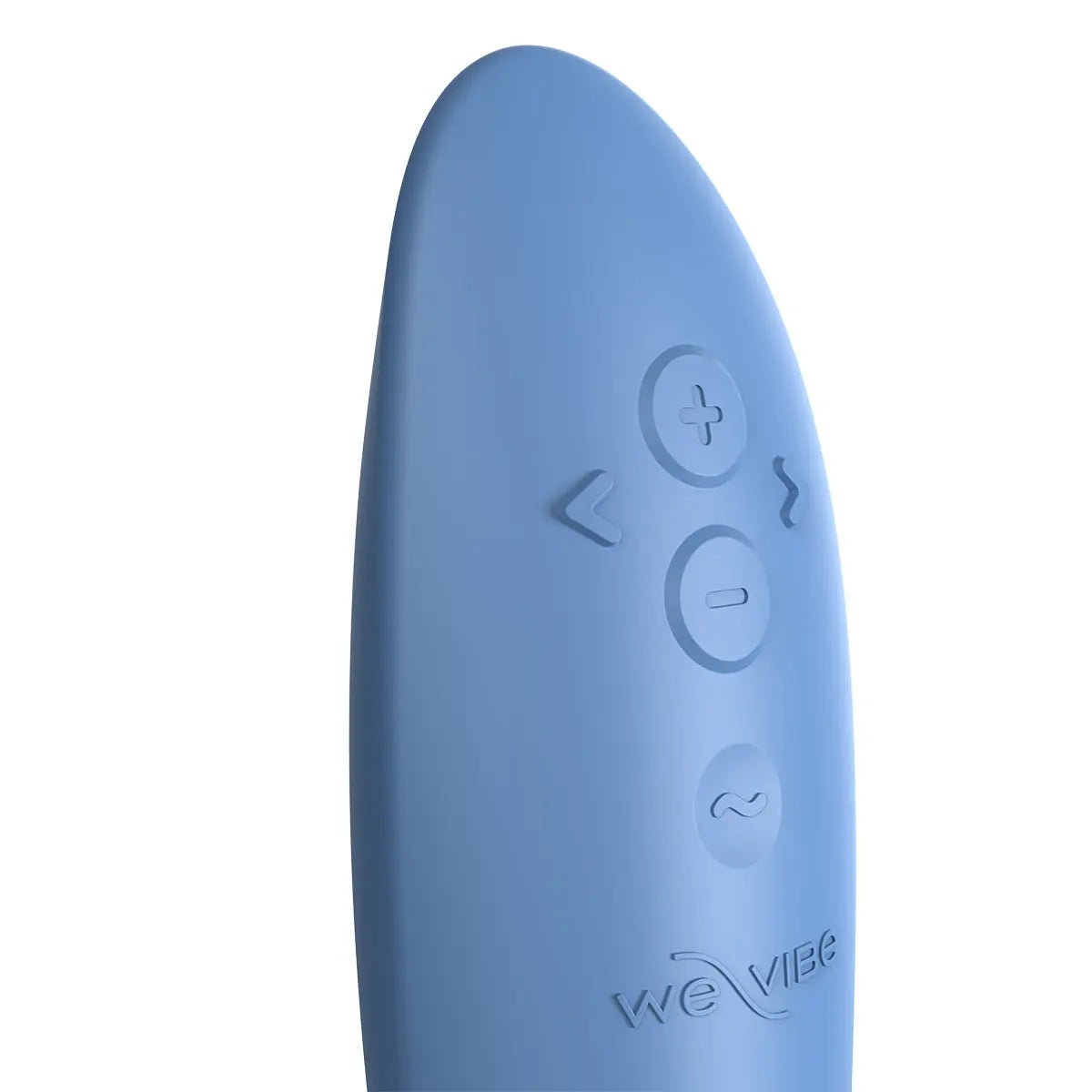 We-Vibe Rave 2 - Blue We-Vibe