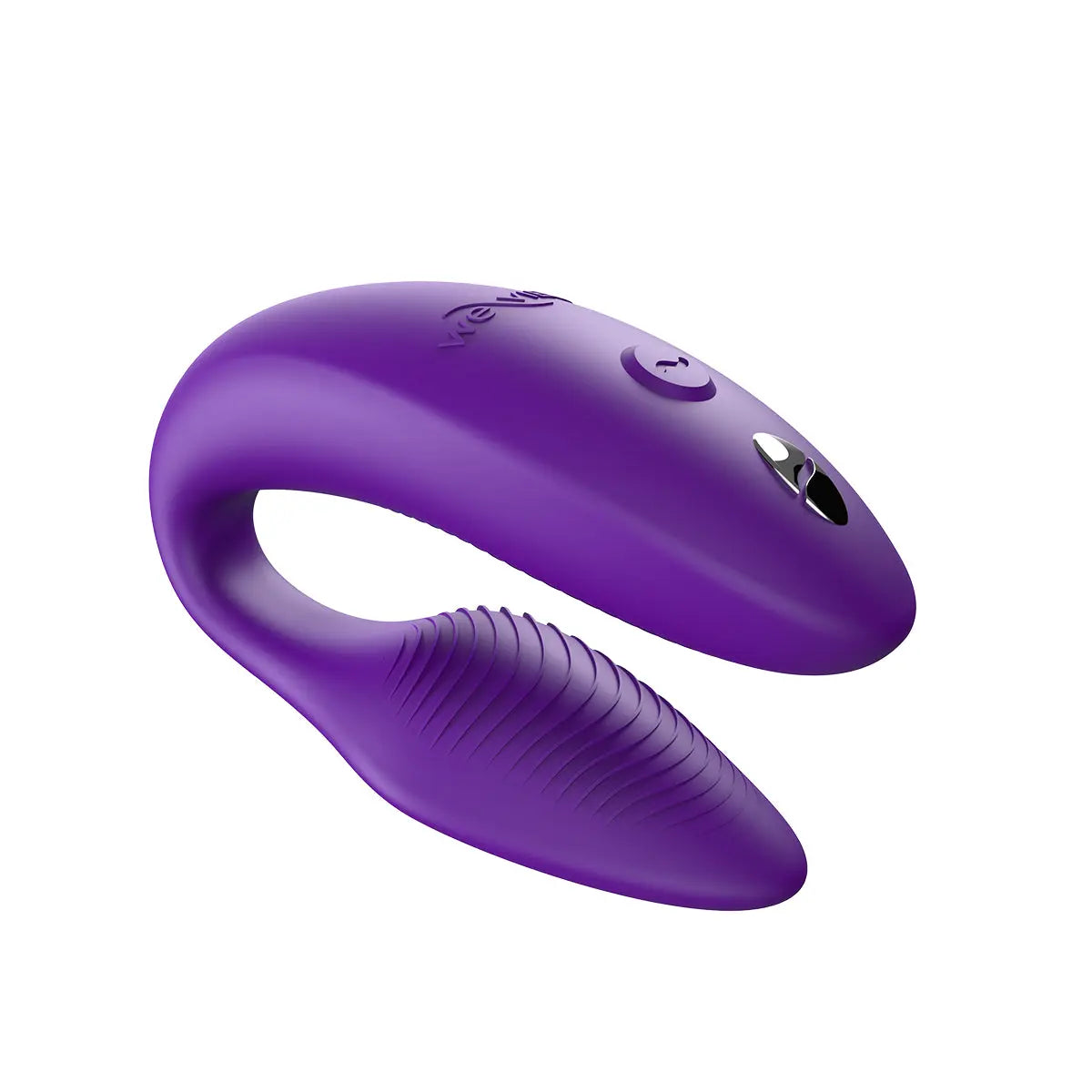 We-Vibe Sync 2 - Purple We-Vibe