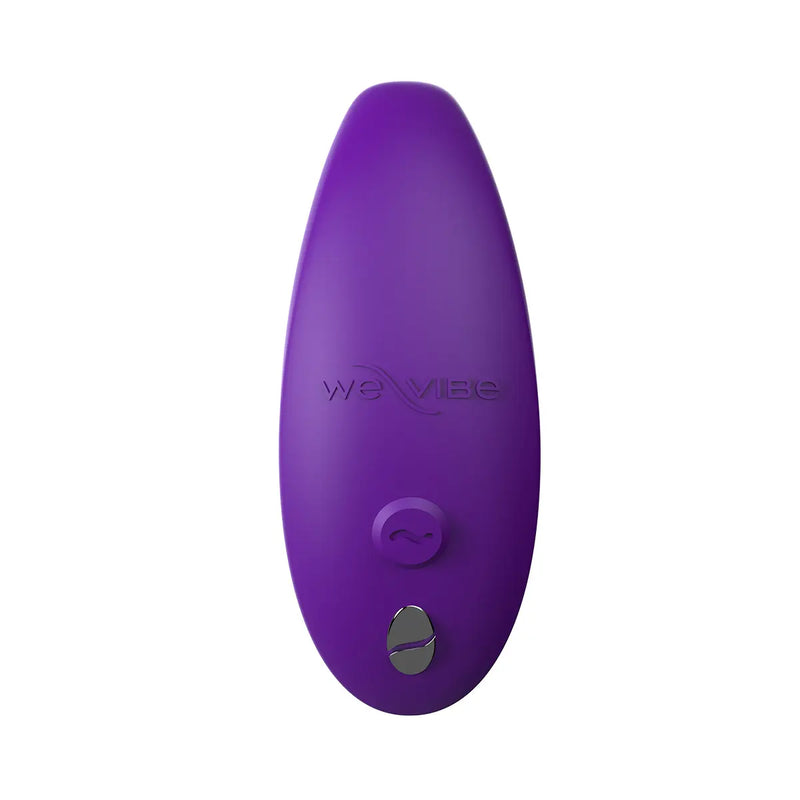 We-Vibe Sync 2 - Purple We-Vibe