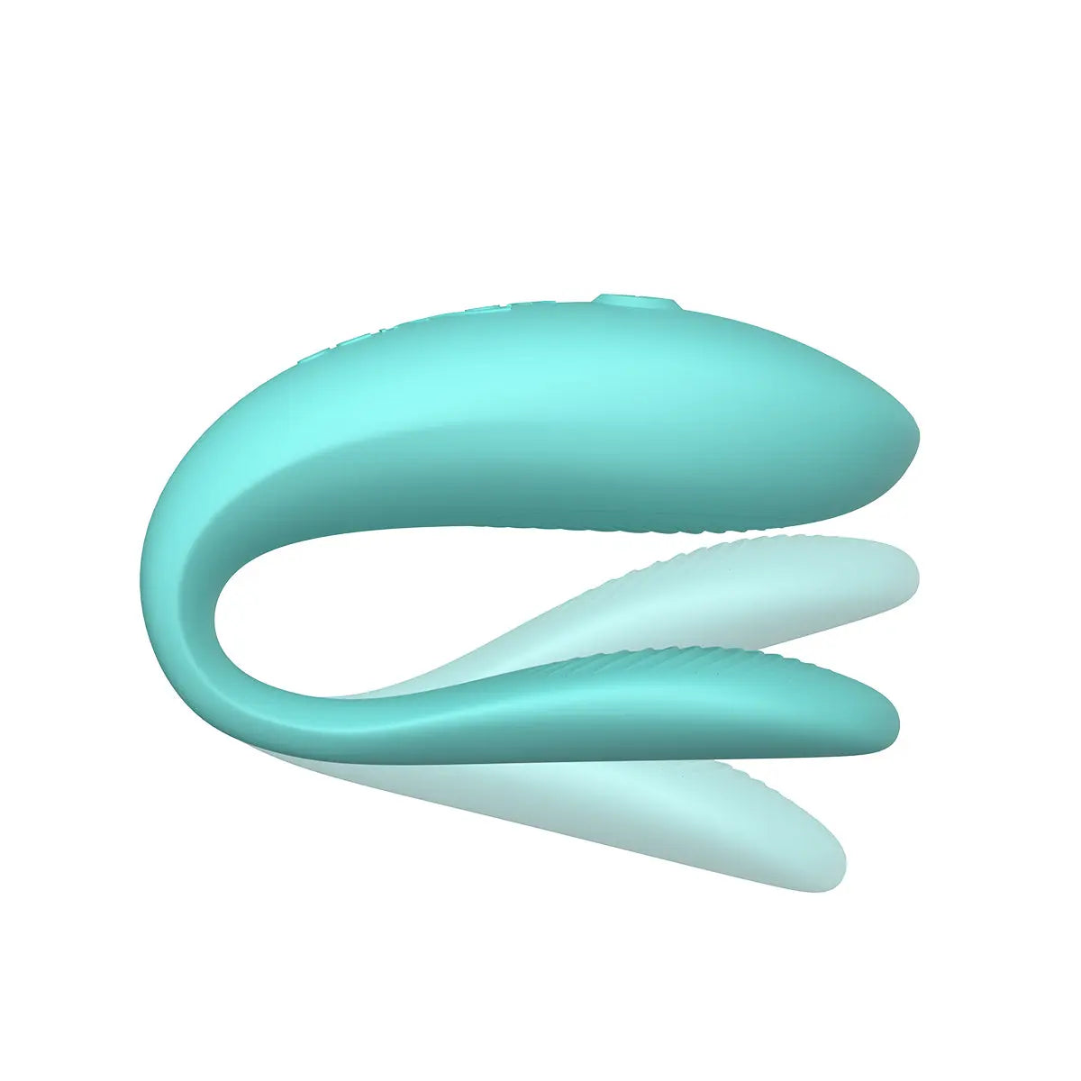 We-Vibe Sync Lite - Aqua We-Vibe