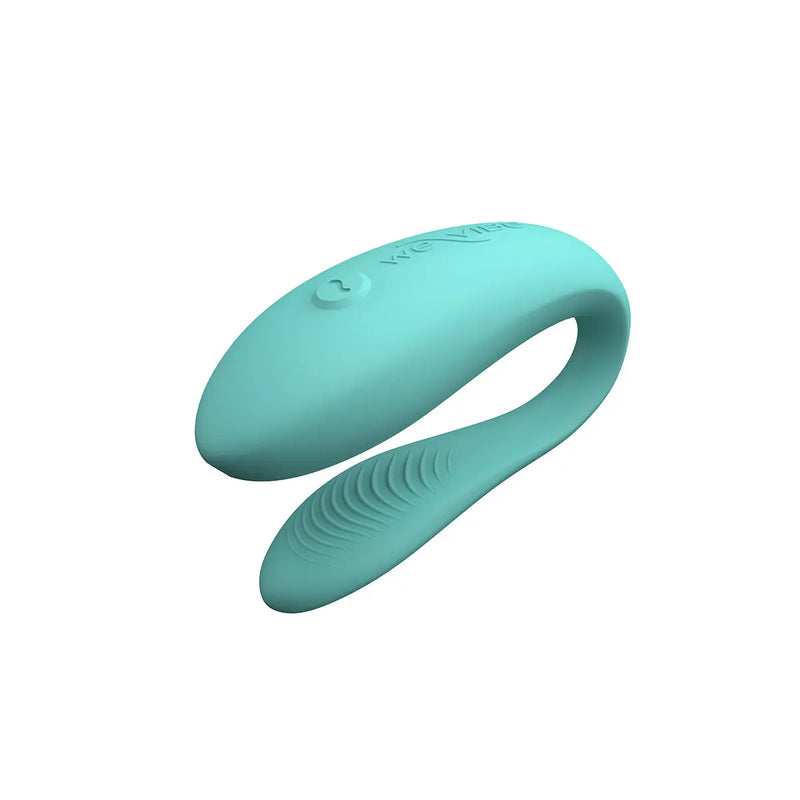 We-Vibe Sync Lite - Aqua We-Vibe