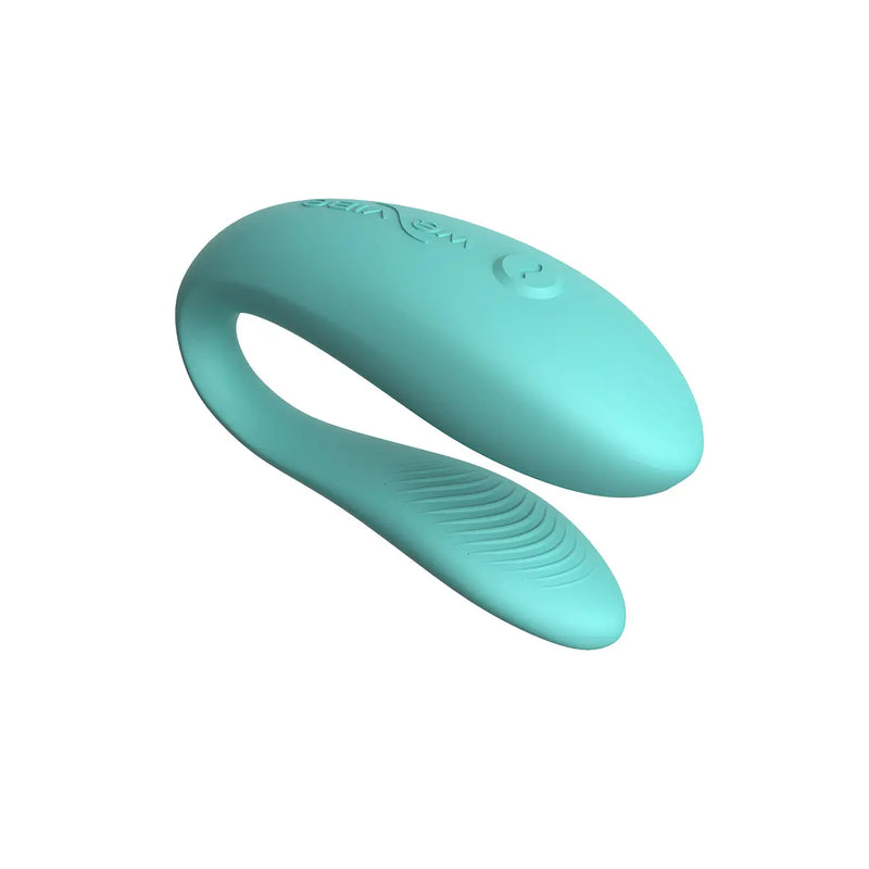 We-Vibe Sync Lite - Aqua We-Vibe