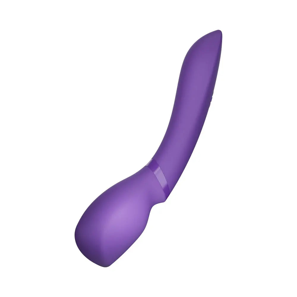 We-Vibe Wand 2 Purple We-Vibe