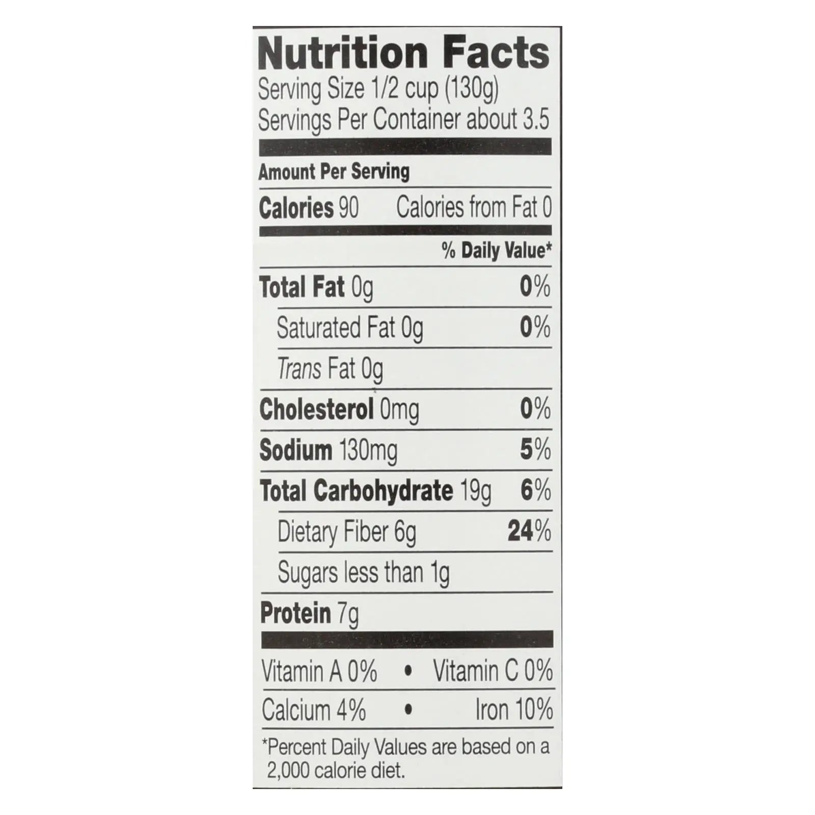 Westbrae Foods Organic Chili Beans - Case Of 12 - 15 Oz. Westbrae Foods