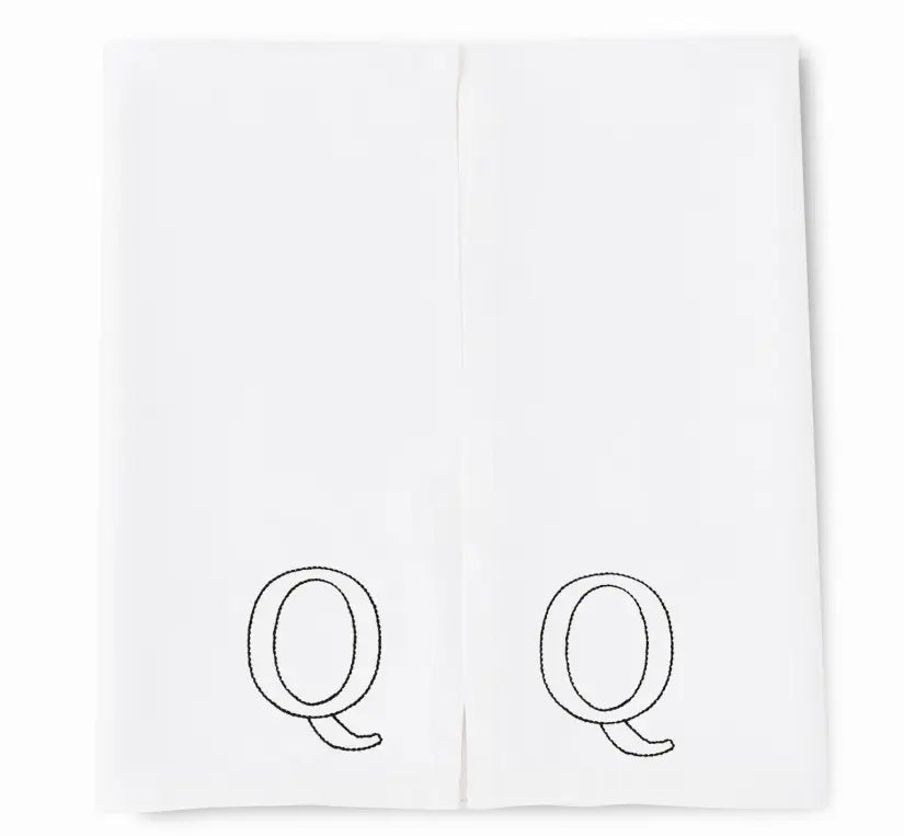 White Bambusa 7-Piece Sheet Set Bambusa Sheets