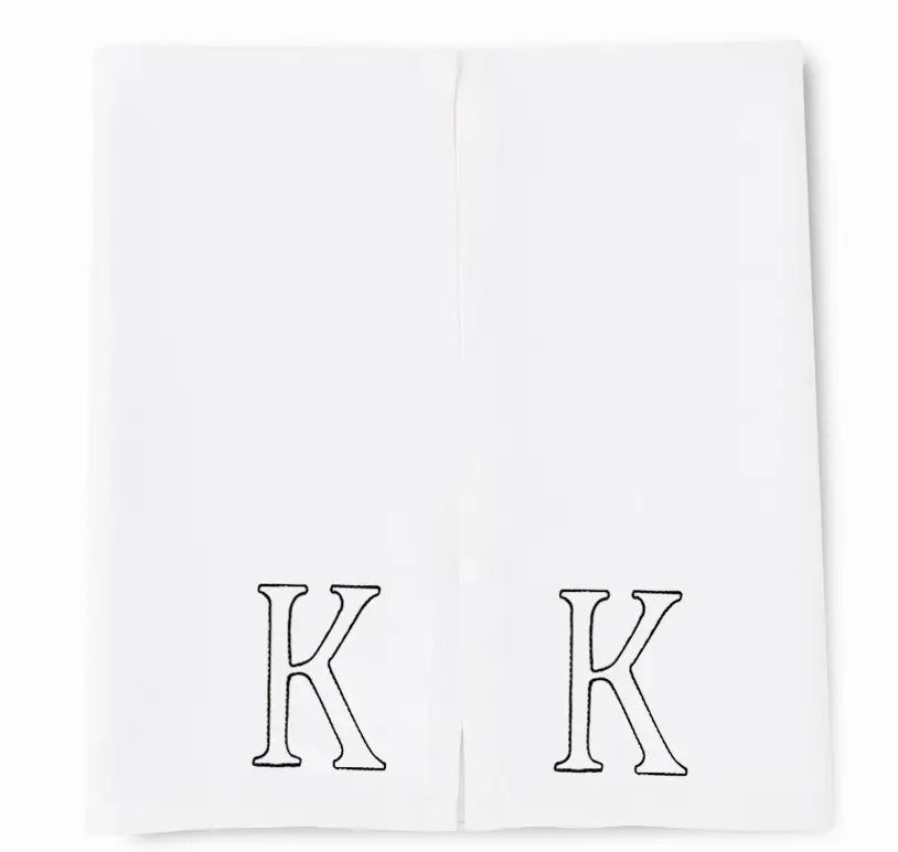 White Bambusa 7-Piece Sheet Set Bambusa Sheets