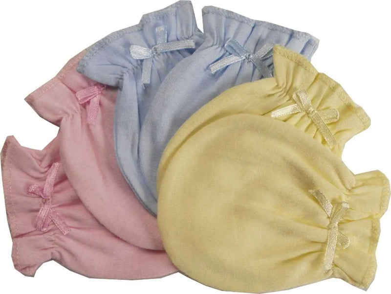 194969900_802a307d-032d-4794-9029-a0c24525dad8