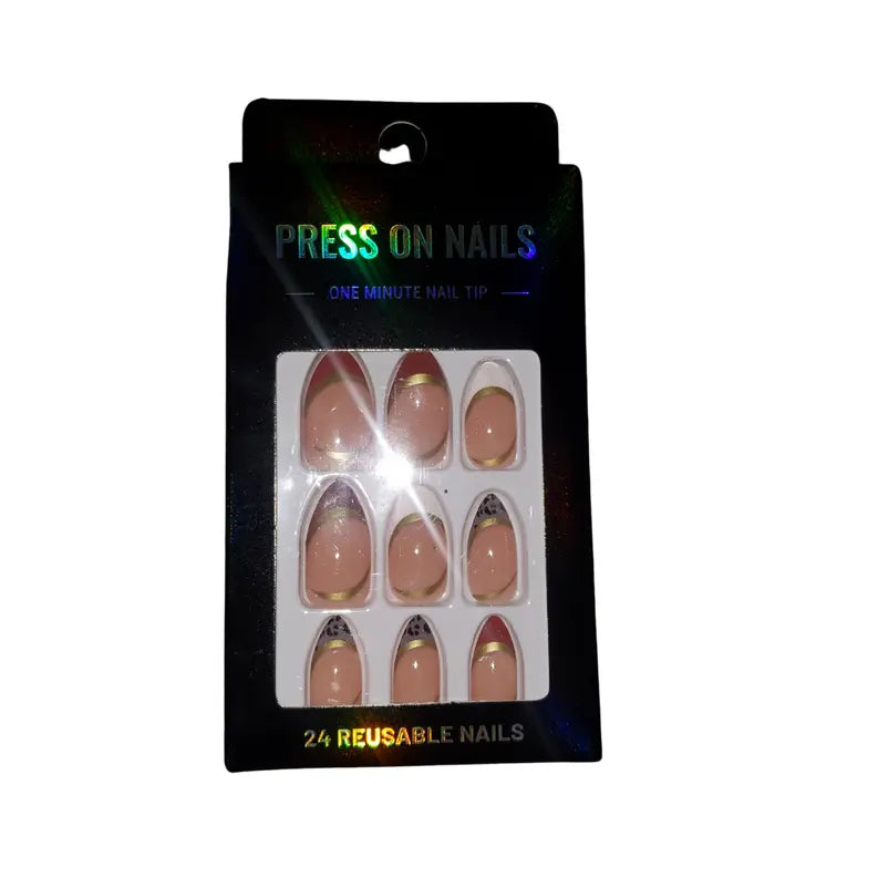White Oxide Pigment Bbbwholesale