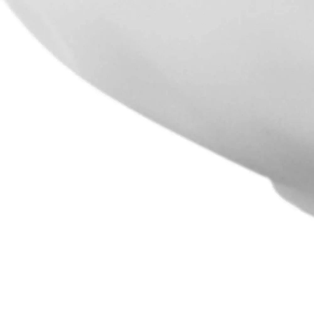 244358638_96b2c59c-d33b-41ae-936a-72c876d06ddc