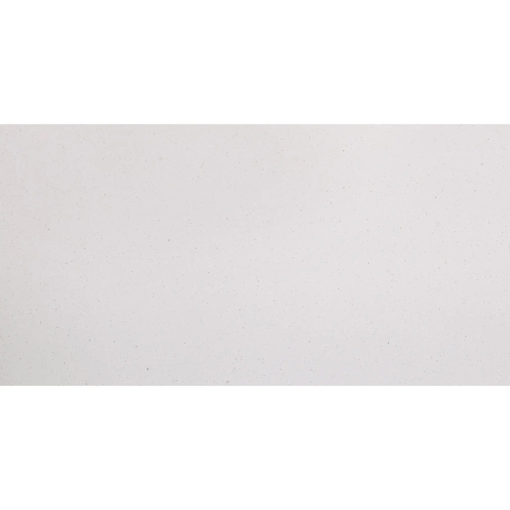 White Solid Wood And Faux Leather Lighted King Bed Frame With No Homeroots Bed & Bath