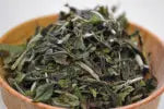 White Tea - China Atlantic Spice Company