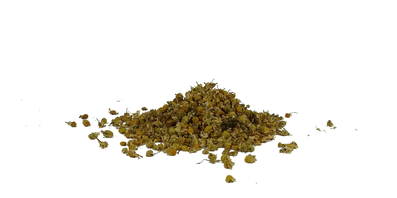 Whole Flower Chamomile Village Batch