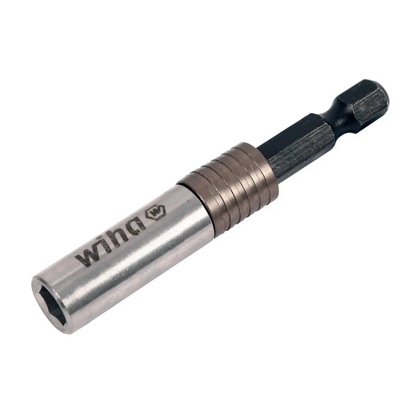 Wiha Slimfix 1/4" Bit Holder WIHA