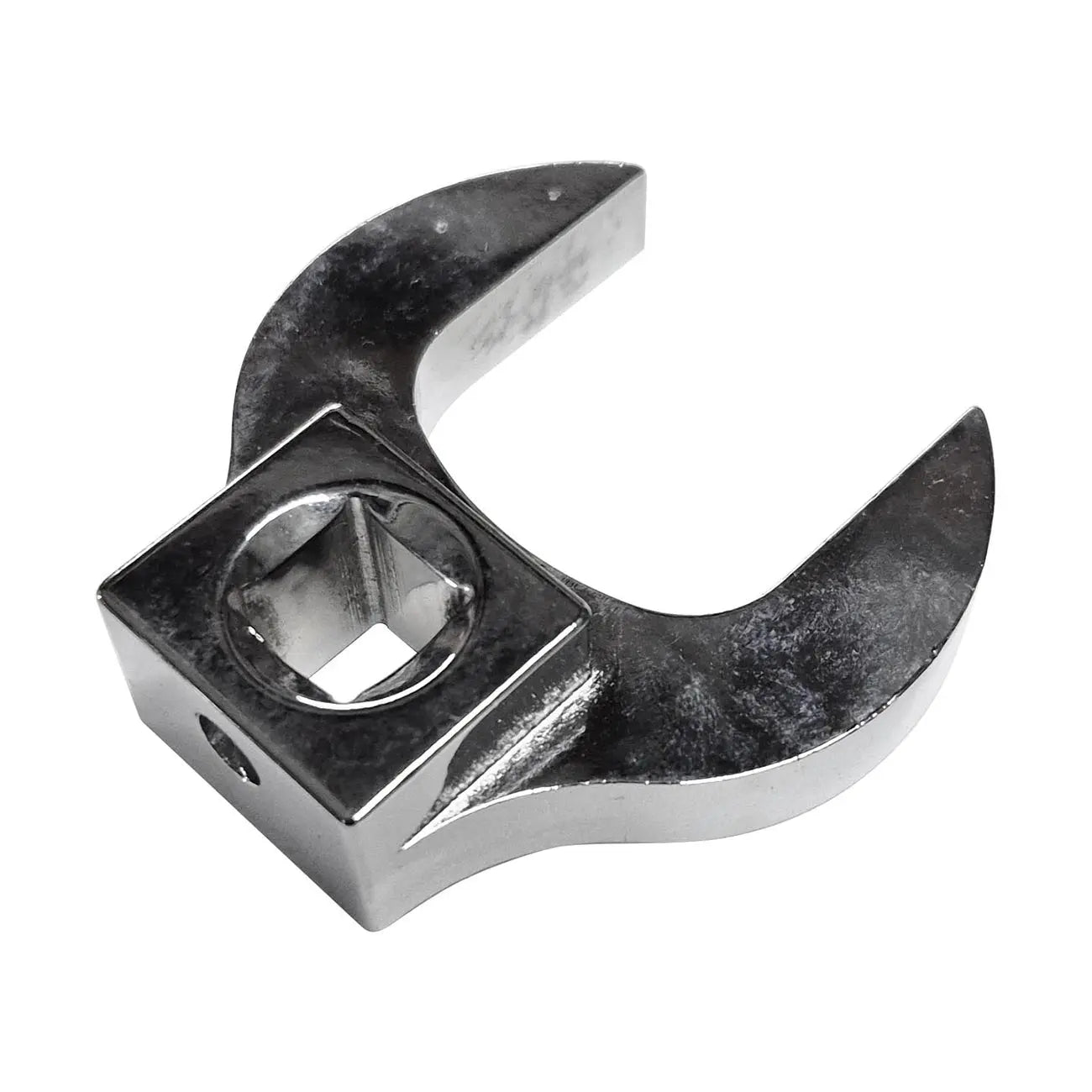 Williams 1-1/8" Open End Crowfoot Wrench 3/8″ Drive WILLIAMS