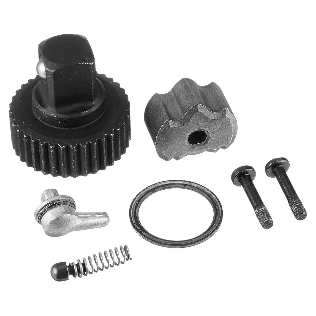 Williams 1/2" Ratchet Repair Kit For "52eha" Models Numbers WILLIAMS