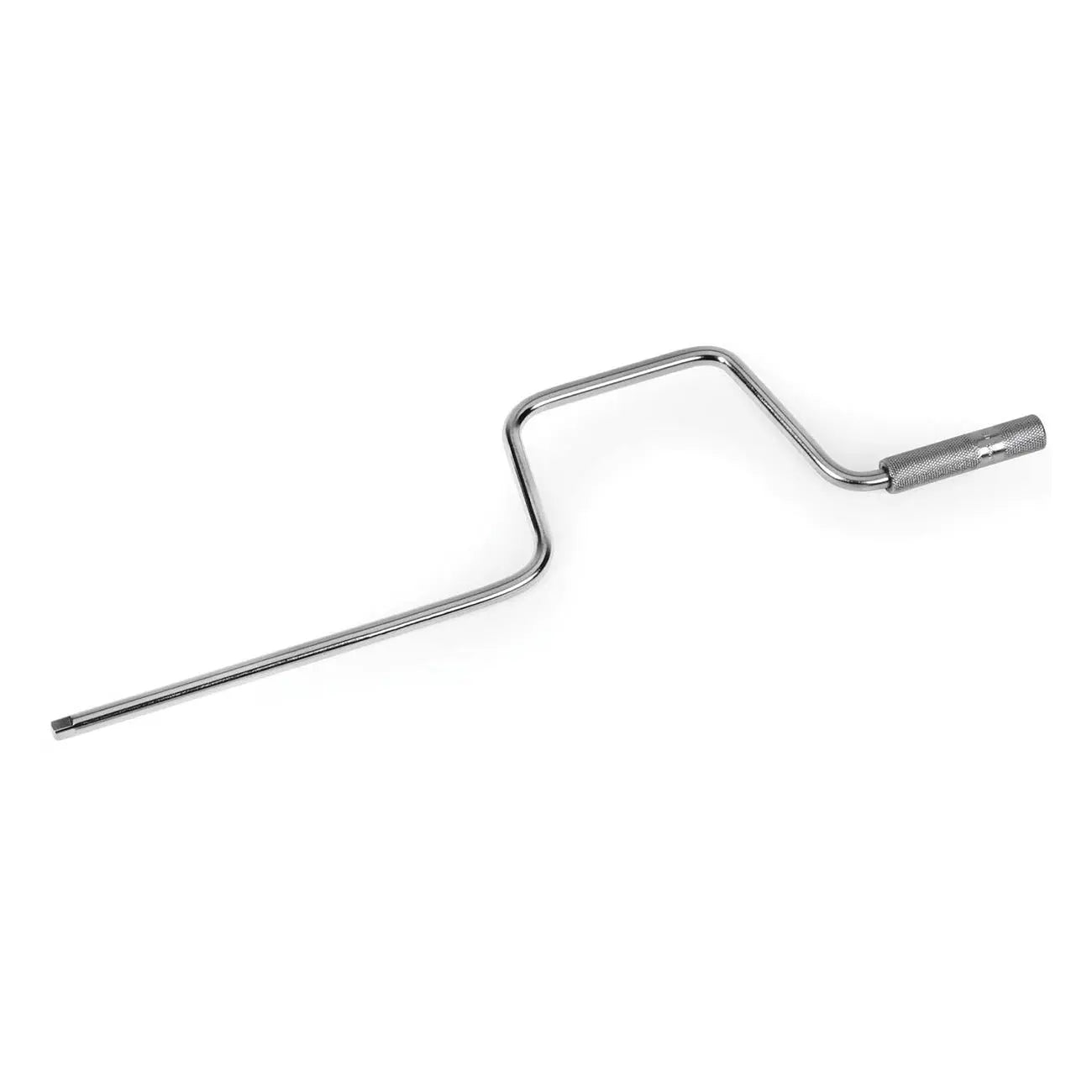 Williams 1/4″ Drive Speed Handle WILLIAMS