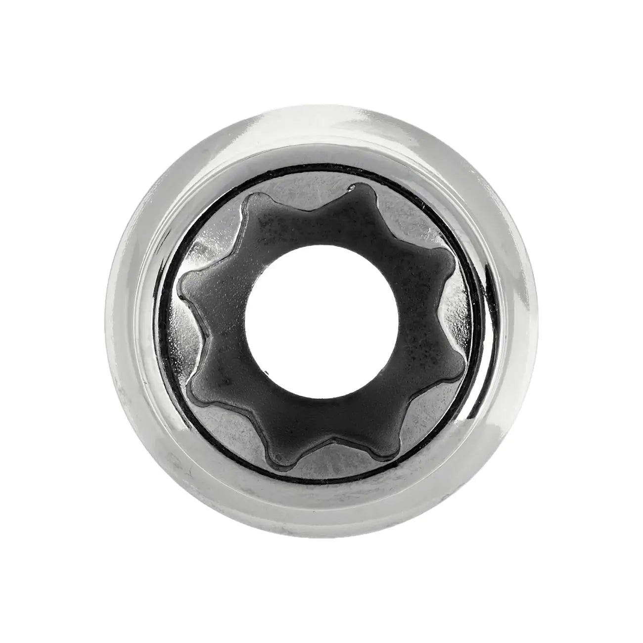 Williams 5/16″ Shallow Socket 3/8″ Drive 8 Point WILLIAMS