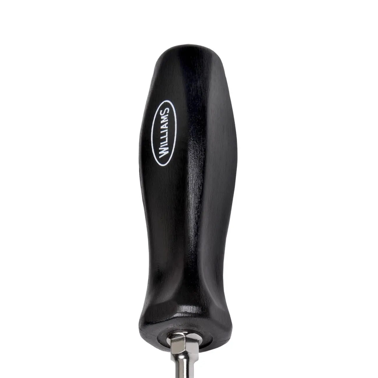 Williams Endurogrip  Keystone Slotted Screwdriver Set (6 Piece) WILLIAMS