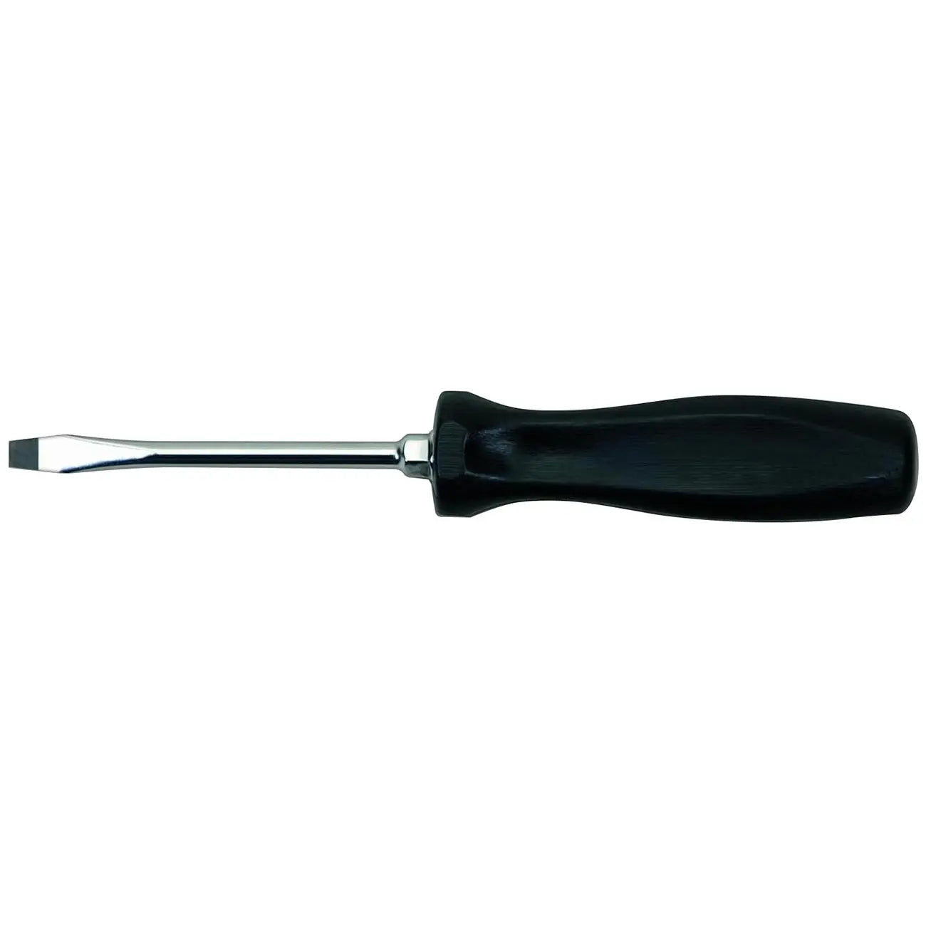 Williams Endurogrip Keystone Slotted Screwdriver: 3/16" X 3" WILLIAMS