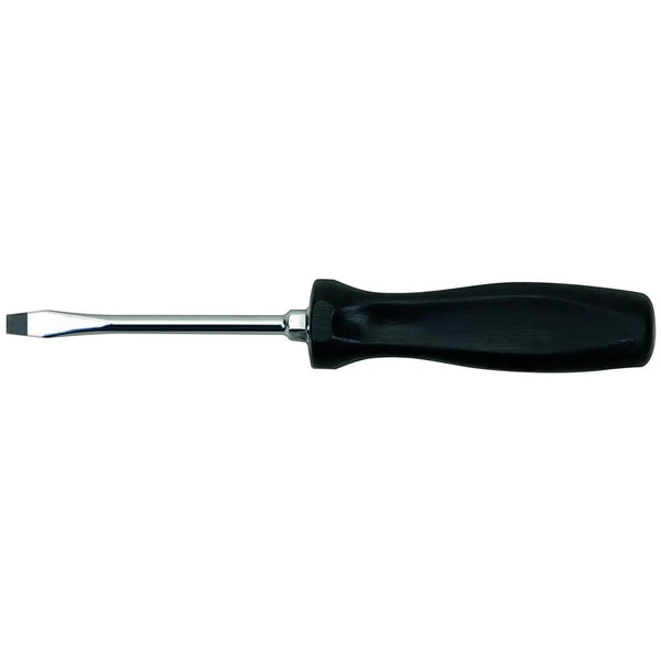Williams Endurogrip Keystone Slotted Screwdriver: 3/16" X 3" WILLIAMS