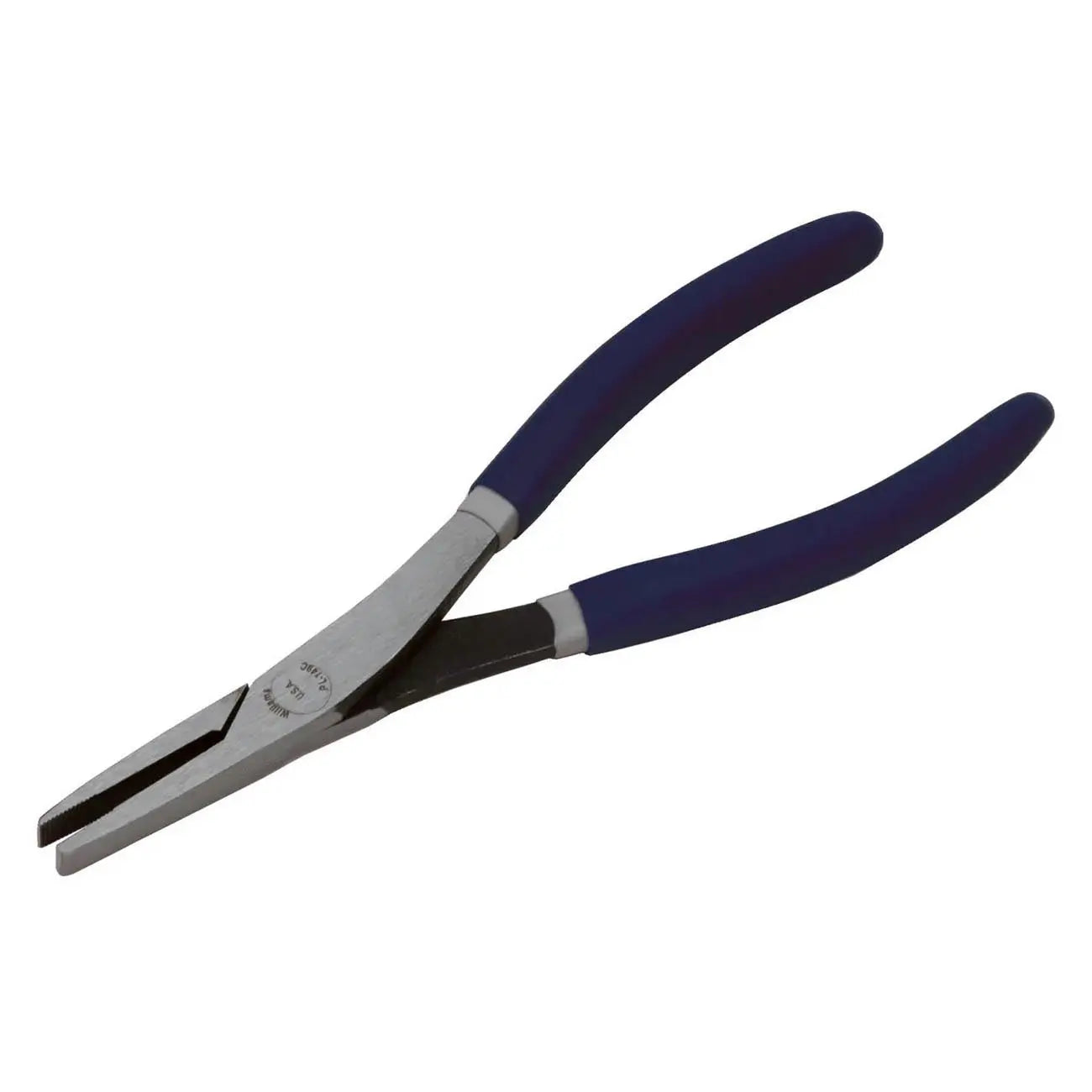 Williams High Leverage 8" Duckbill Pliers WILLIAMS