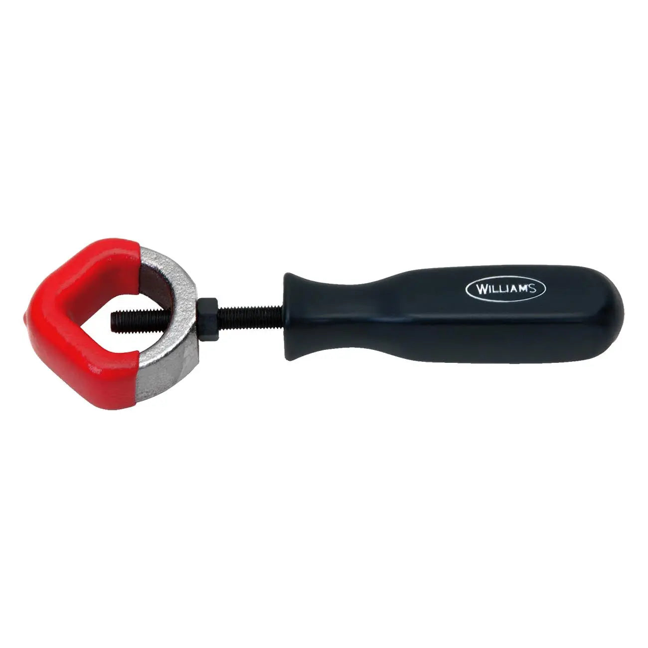 Williams Punch Or Chisel Holder WILLIAMS