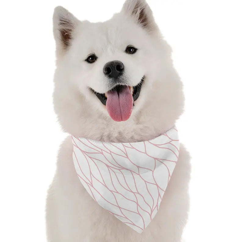 Willow Bandoggies