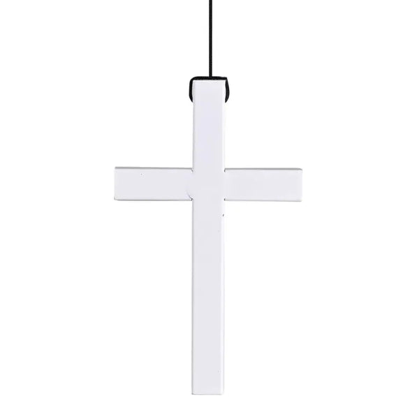 Windchime The Lord Prayer KJV 23H Dicksons Inc