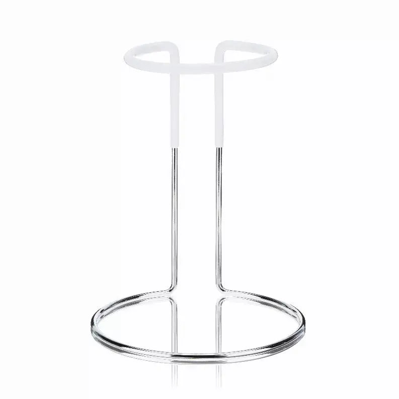 Wine Decanter Drying Stand By True True Brands
