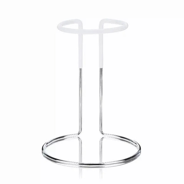 Wine Decanter Drying Stand By True True Brands