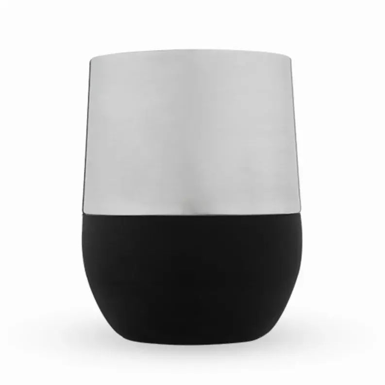 Wine FREEZE Pro Cooling Cup by HOST True Brands