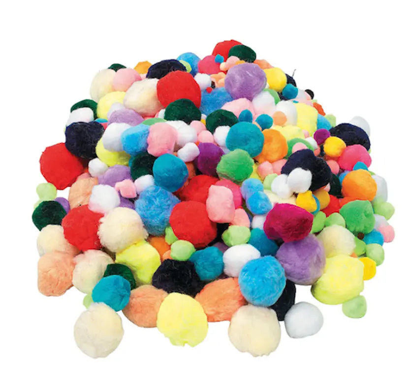 Winter Wonderland Activity Kit Creative Shapes