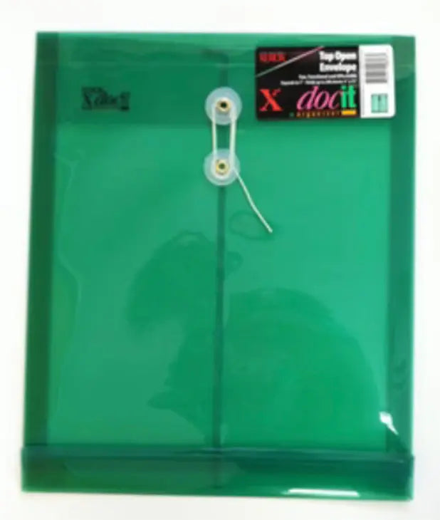 Winter Wonderland Activity Kit Creative Shapes