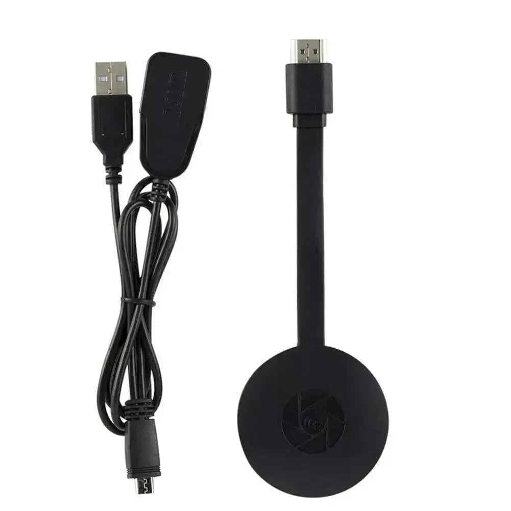 Wireless-HDMI-compatible-Audio-Adapters-WIFI-Display-Dongle-Mobile-TV-Projection-Video-Transmission-Connectors-for-Android-IOS-GreatEagleInc-334223019