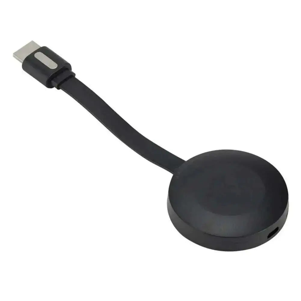 Wireless-HDMI-compatible-Audio-Adapters-WIFI-Display-Dongle-Mobile-TV-Projection-Video-Transmission-Connectors-for-Android-IOS-GreatEagleInc-334223211