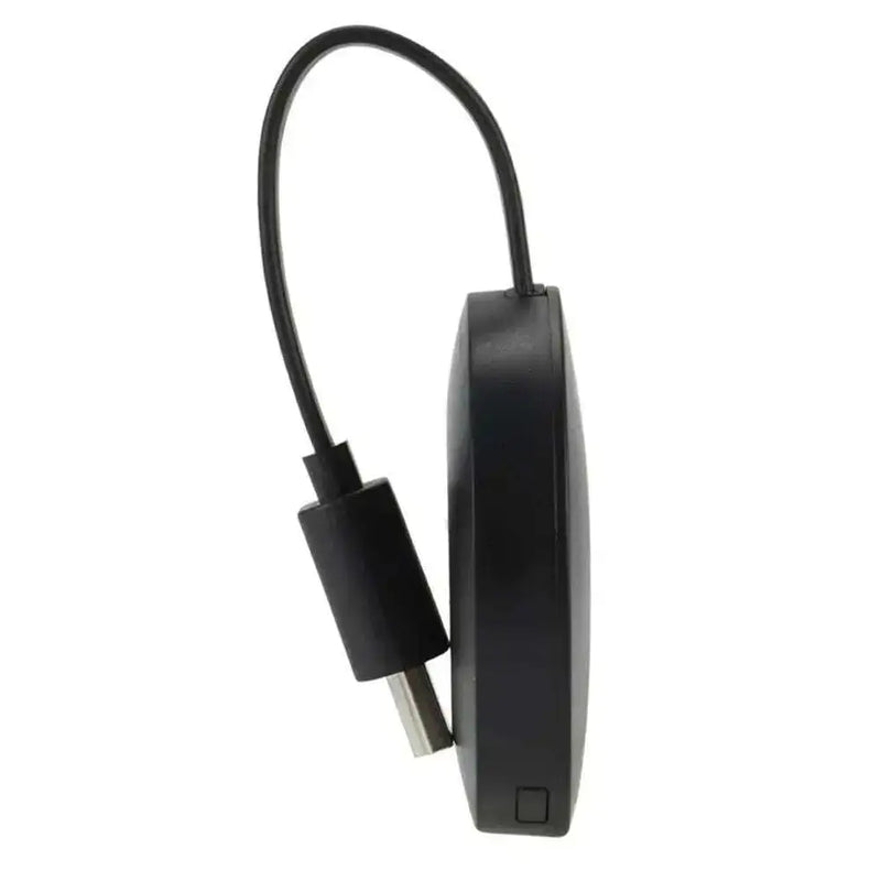Wireless-HDMI-compatible-Audio-Adapters-WIFI-Display-Dongle-Mobile-TV-Projection-Video-Transmission-Connectors-for-Android-IOS-GreatEagleInc-334223378