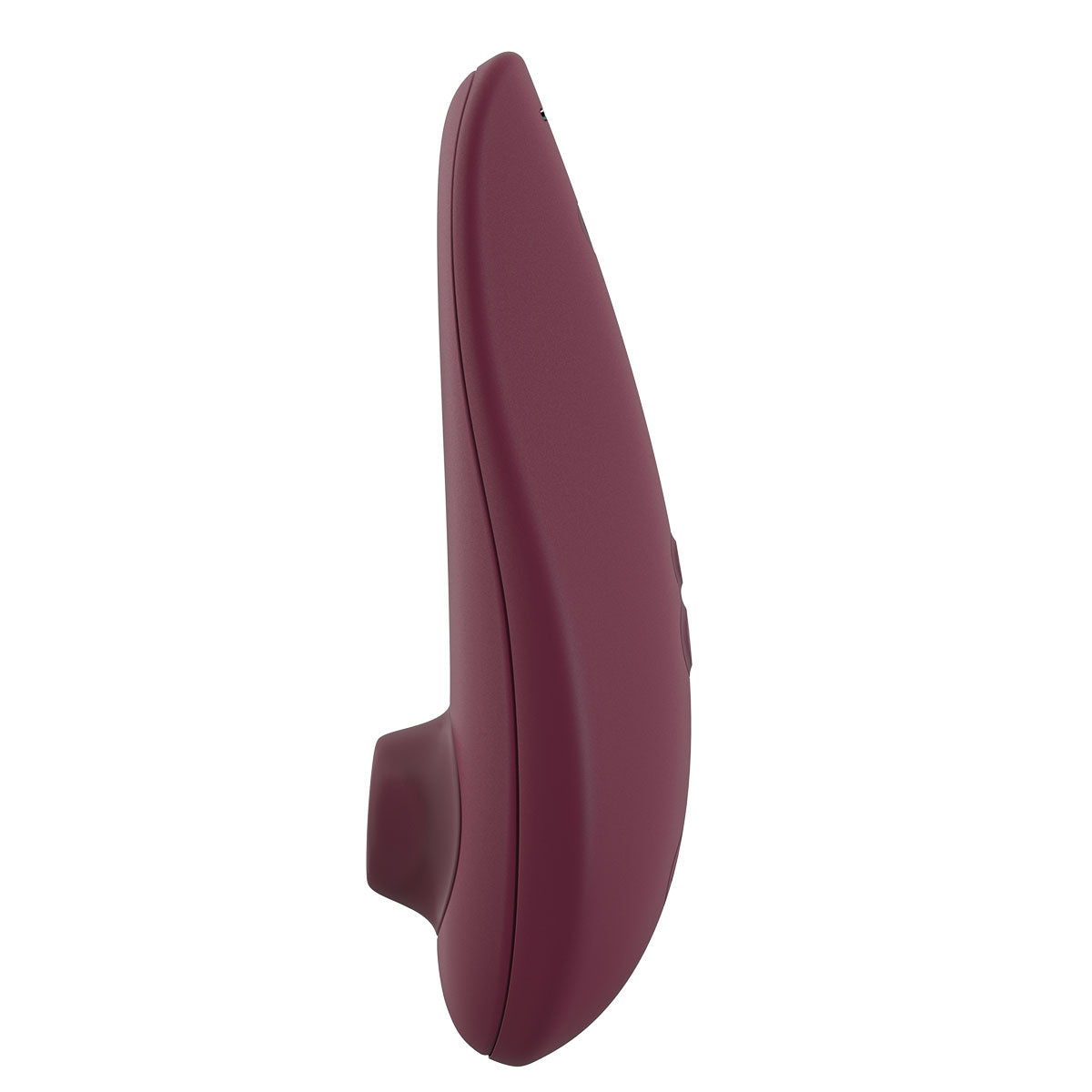Womanizer Classic 2 - Bordeaux Womanizer