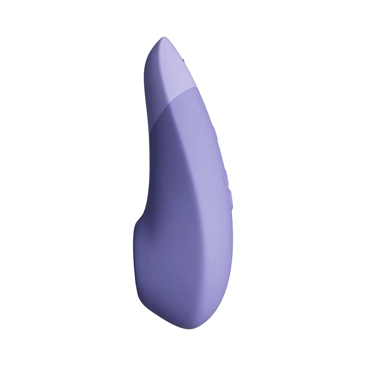 Womanizer Enhance Vibrant Lilac Womanizer