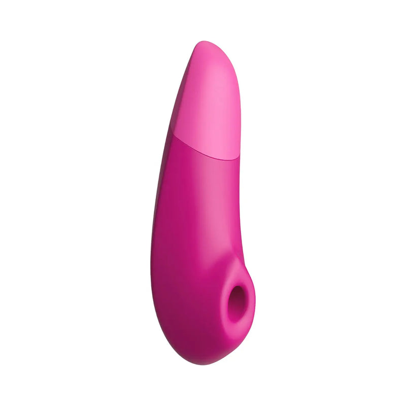 Womanizer Enhance Vibrant Pink Womanizer