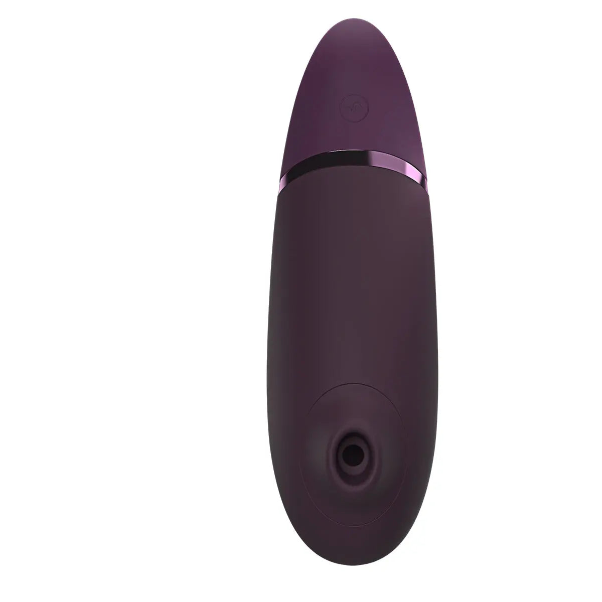 Womanizer Next Dark Purple Womanizer