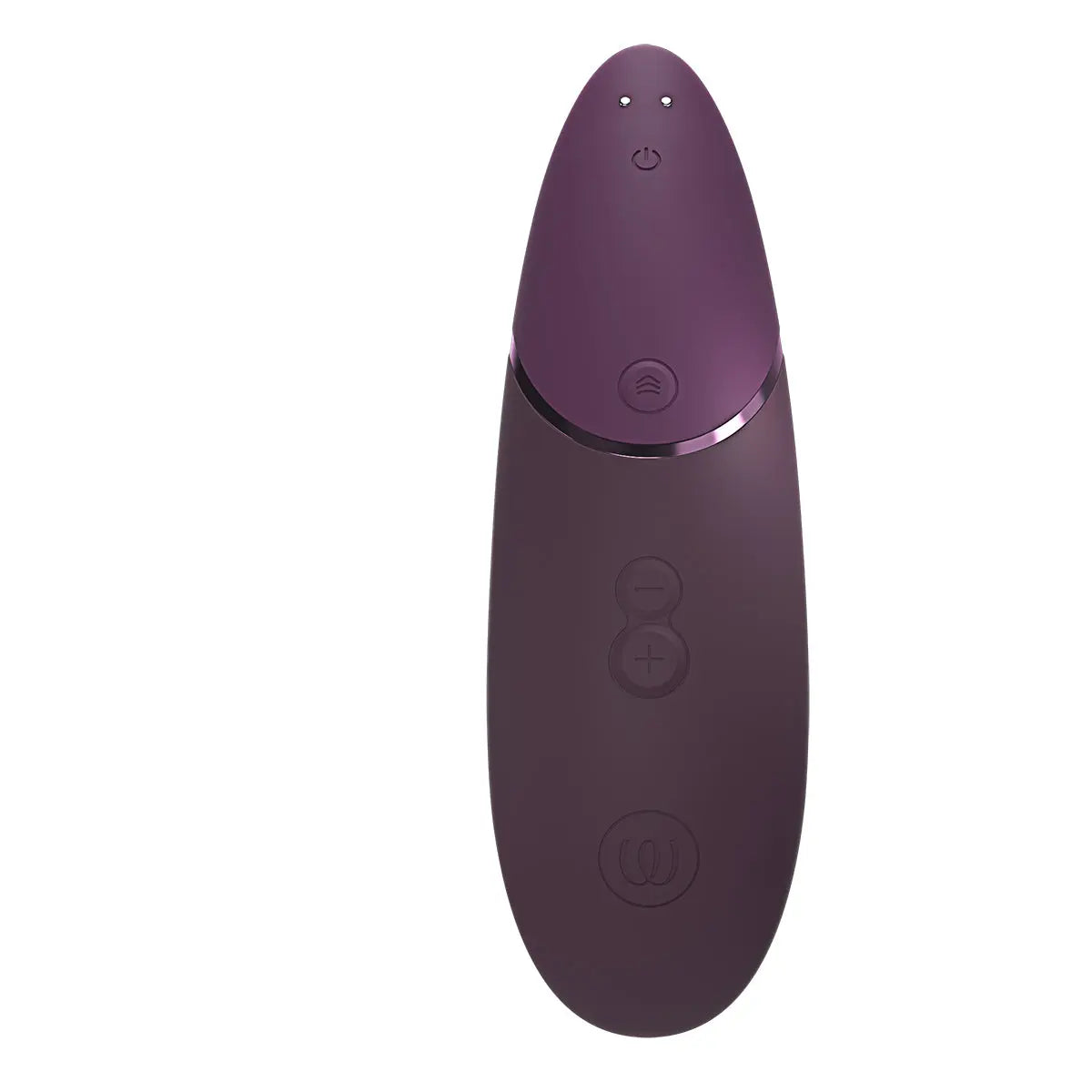 Womanizer Next Dark Purple Womanizer