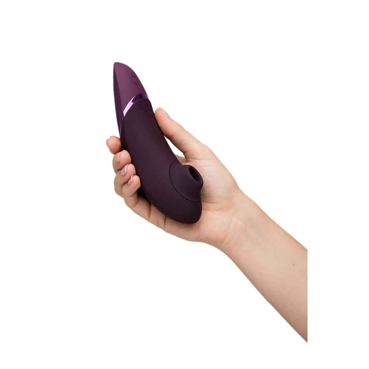 Womanizer Next Dark Purple Womanizer