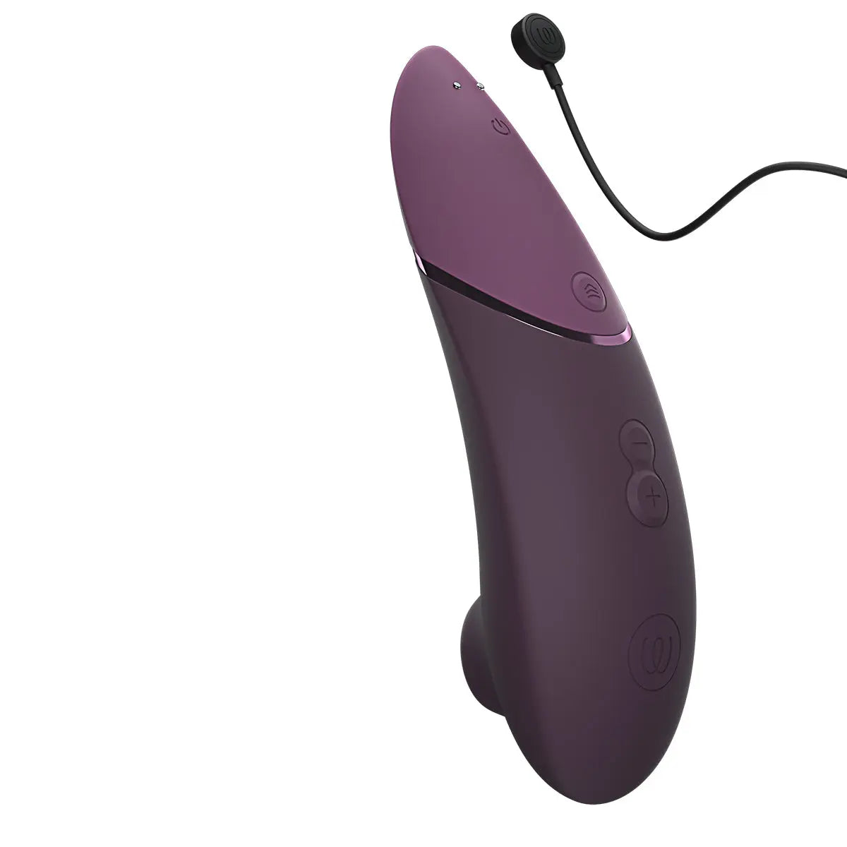 Womanizer Next Dark Purple Womanizer