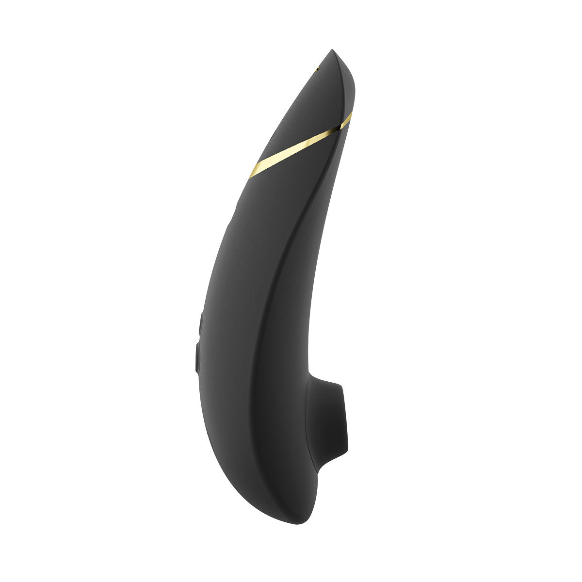 Womanizer Premium 2 - Black Womanizer