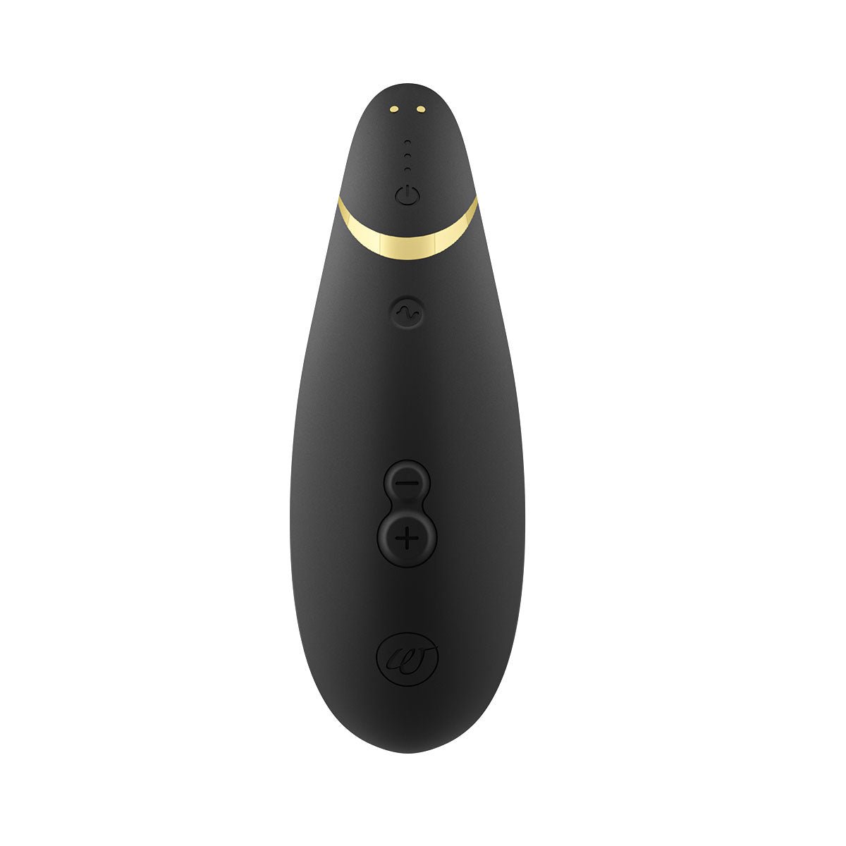Womanizer Premium 2 - Black Womanizer