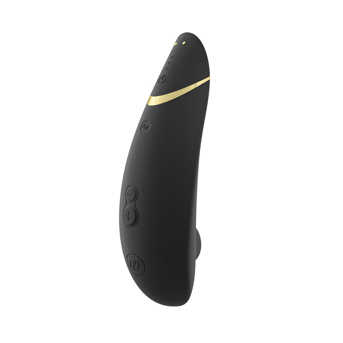 Womanizer Premium 2 - Black Womanizer