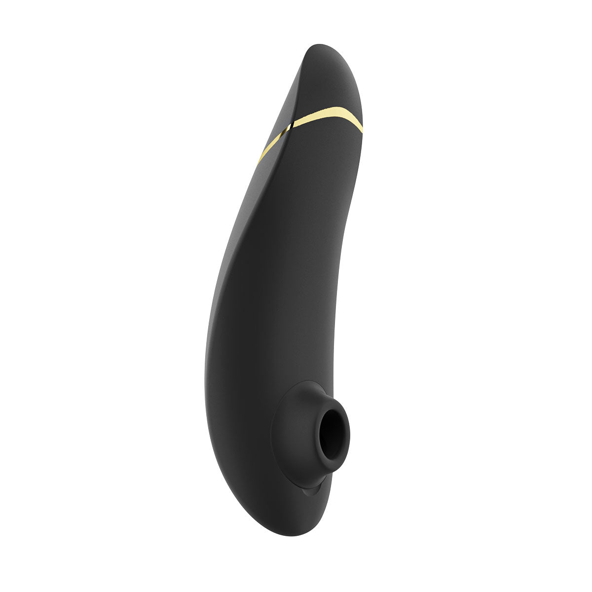 Womanizer Premium 2 - Black Womanizer