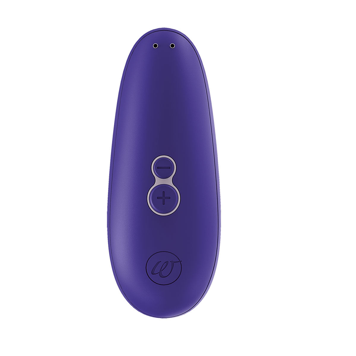 Womanizer Starlet 3 - Indigo Womanizer